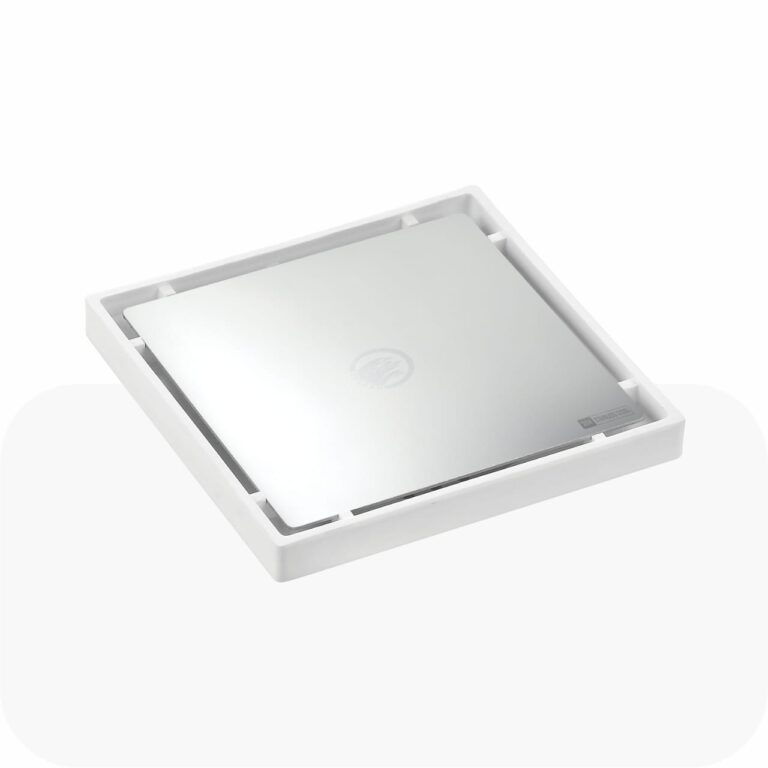 8e091586-ac49-47d1-8eca-16a3e98ee884